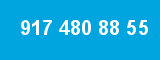 917 480 88 55